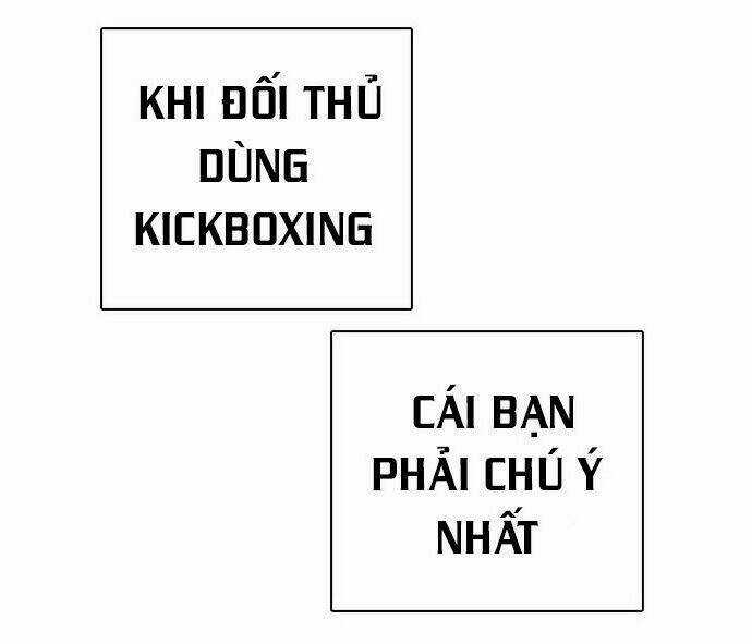 Cách Chiến Thắng Trận Đấu Chapter 32 trang 50