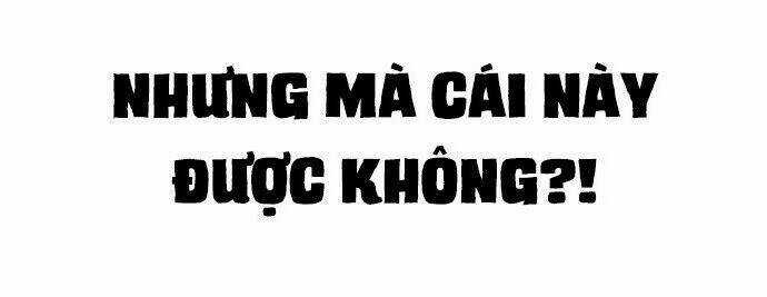 Cách Chiến Thắng Trận Đấu Chapter 32 trang 71
