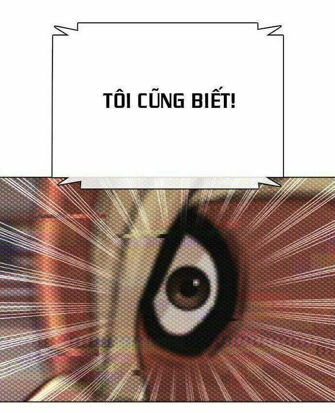 Cách Chiến Thắng Trận Đấu Chapter 32 trang 73