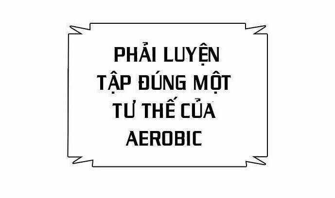 Cách Chiến Thắng Trận Đấu Chapter 32 trang 78