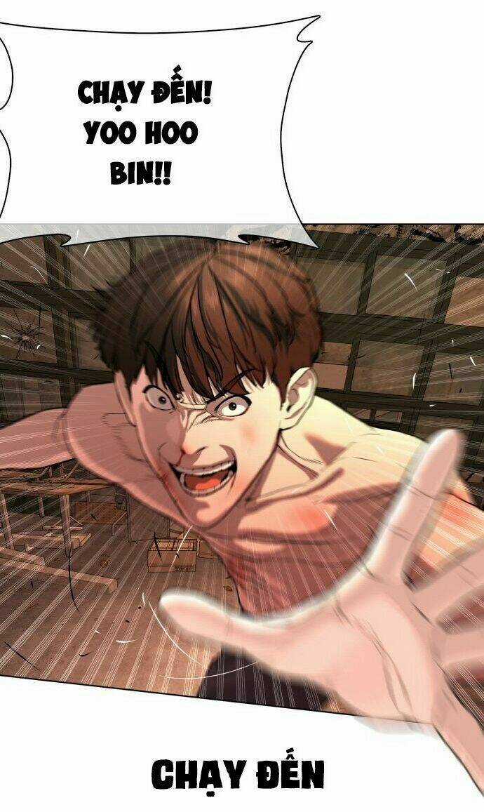 Cách Chiến Thắng Trận Đấu Chapter 32 trang 86