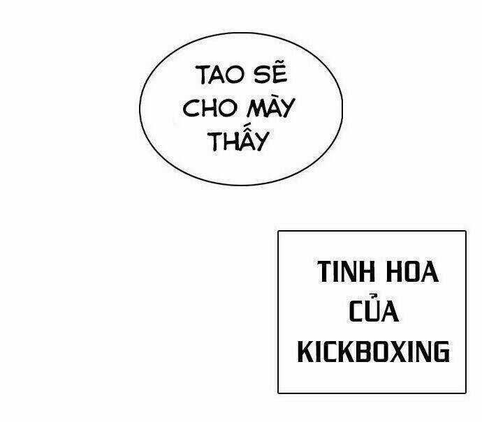 Cách Chiến Thắng Trận Đấu Chapter 32 trang 92