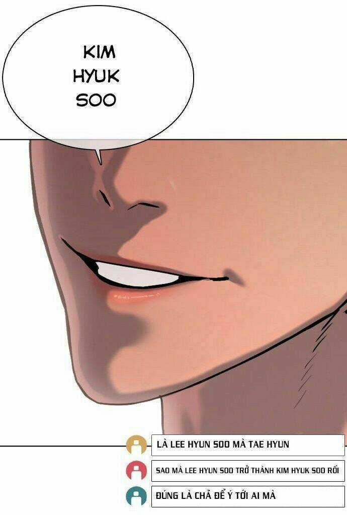 Cách Chiến Thắng Trận Đấu Chapter 33 trang 10