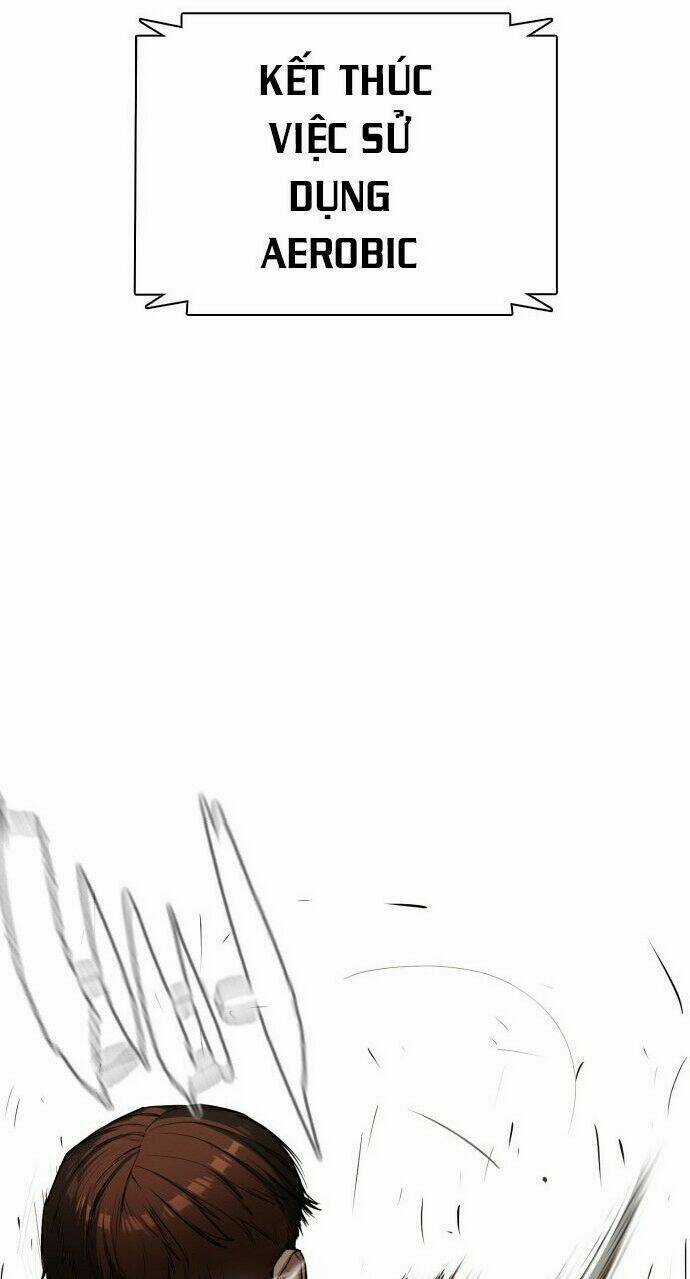 Cách Chiến Thắng Trận Đấu Chapter 33 trang 102