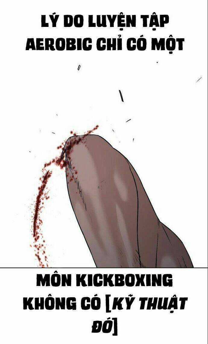 Cách Chiến Thắng Trận Đấu Chapter 33 trang 106