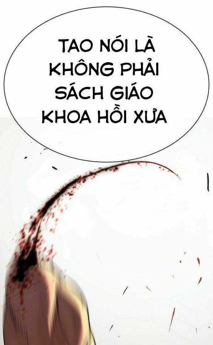 Cách Chiến Thắng Trận Đấu Chapter 33 trang 107