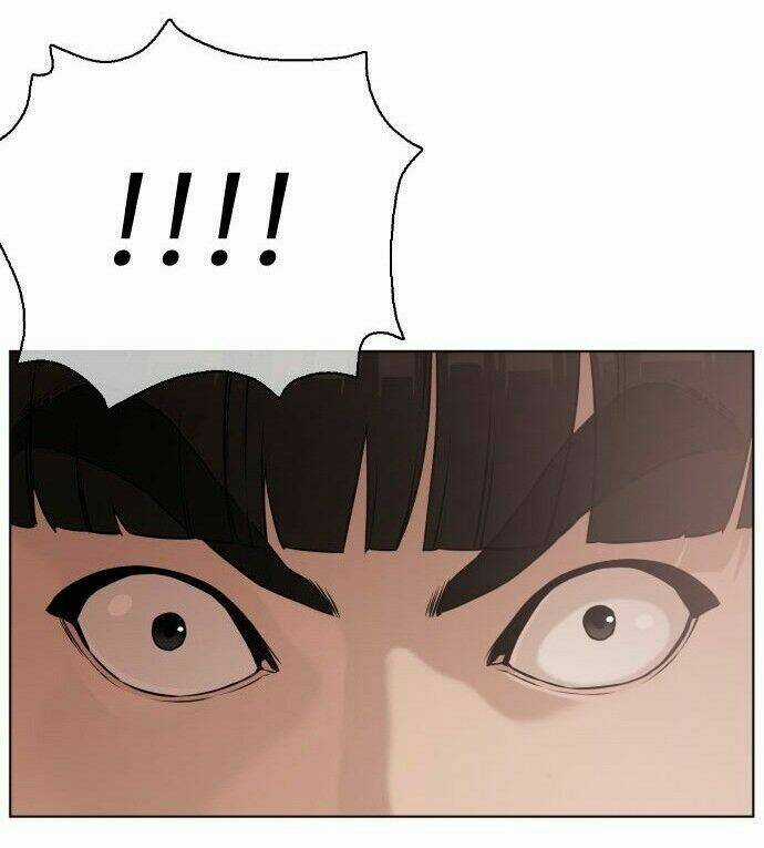 Cách Chiến Thắng Trận Đấu Chapter 33 trang 14