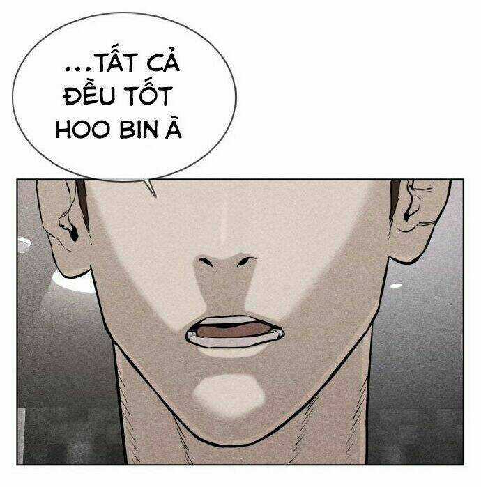 Cách Chiến Thắng Trận Đấu Chapter 33 trang 38