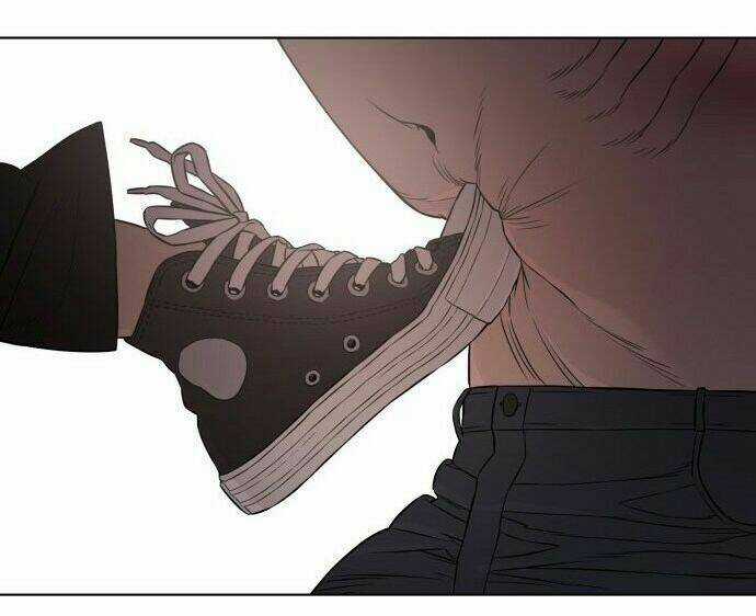 Cách Chiến Thắng Trận Đấu Chapter 33 trang 39