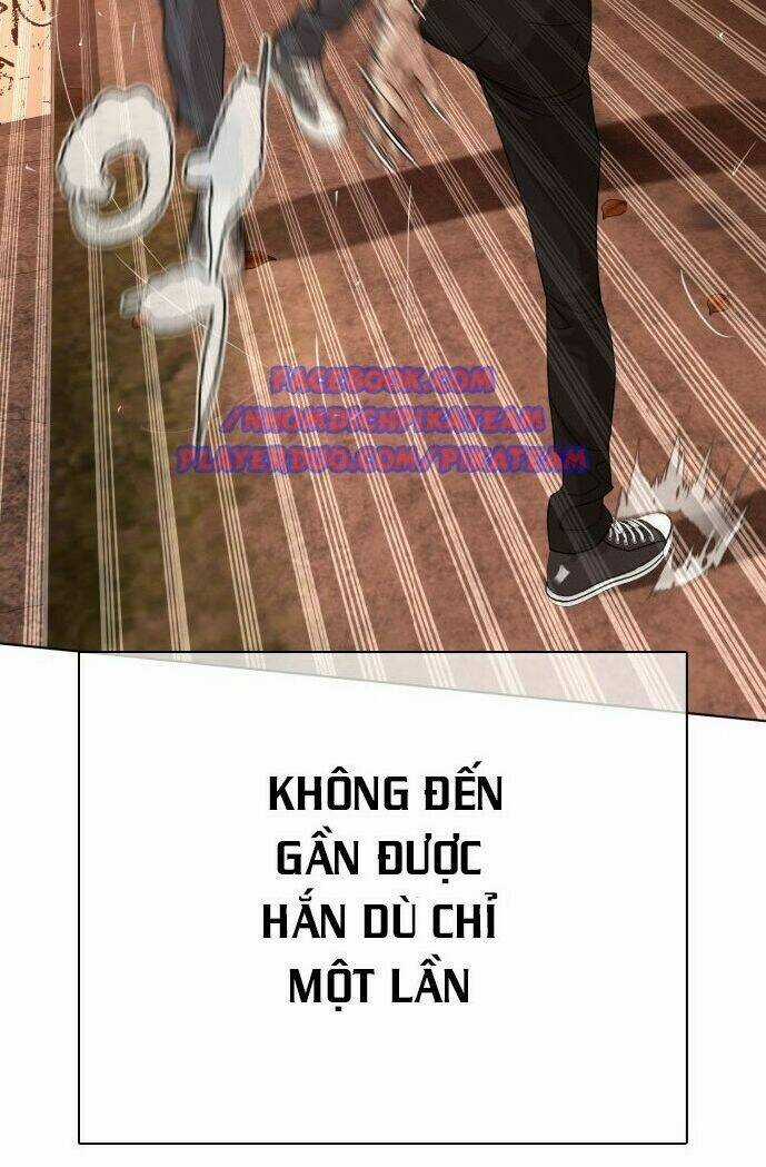 Cách Chiến Thắng Trận Đấu Chapter 33 trang 41