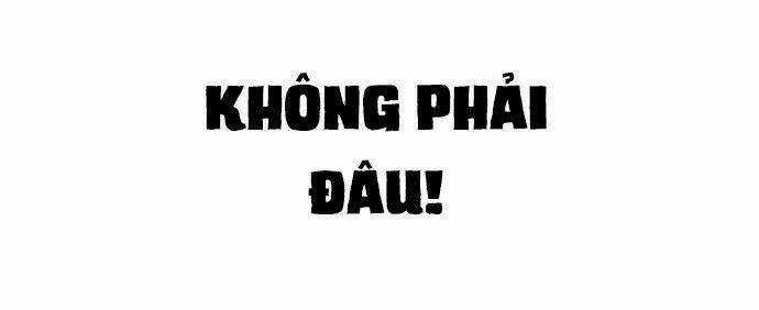 Cách Chiến Thắng Trận Đấu Chapter 33 trang 50