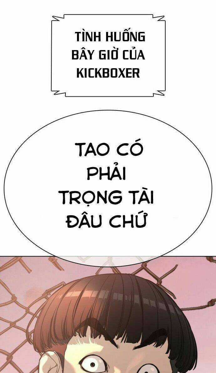 Cách Chiến Thắng Trận Đấu Chapter 33 trang 76