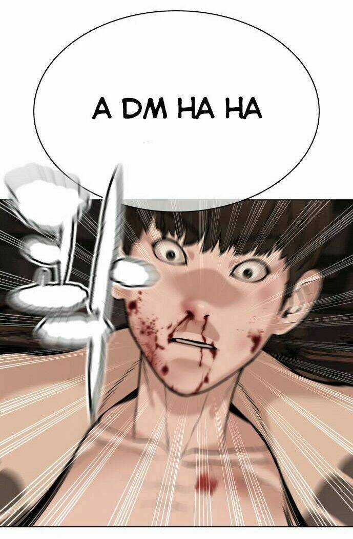 Cách Chiến Thắng Trận Đấu Chapter 33 trang 79