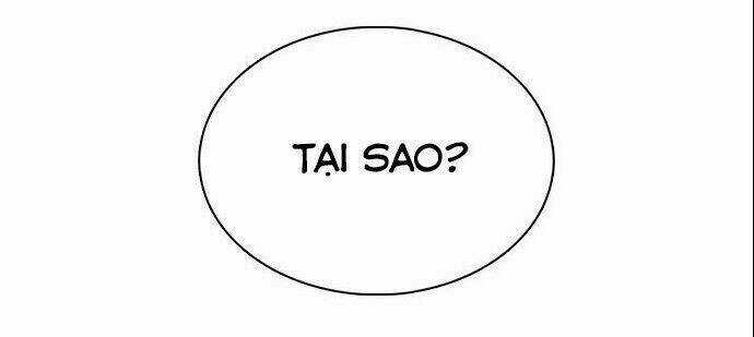 Cách Chiến Thắng Trận Đấu Chapter 33 trang 8