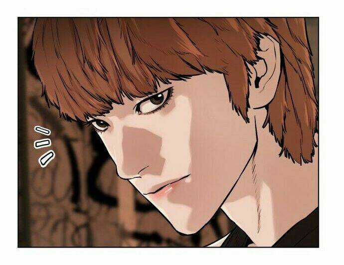 Cách Chiến Thắng Trận Đấu Chapter 33 trang 86