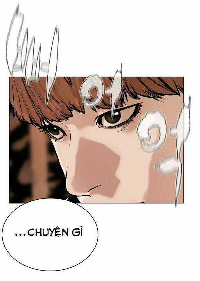 Cách Chiến Thắng Trận Đấu Chapter 33 trang 88