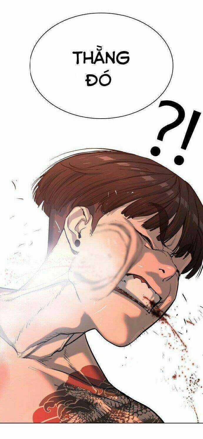 Cách Chiến Thắng Trận Đấu Chapter 33 trang 89