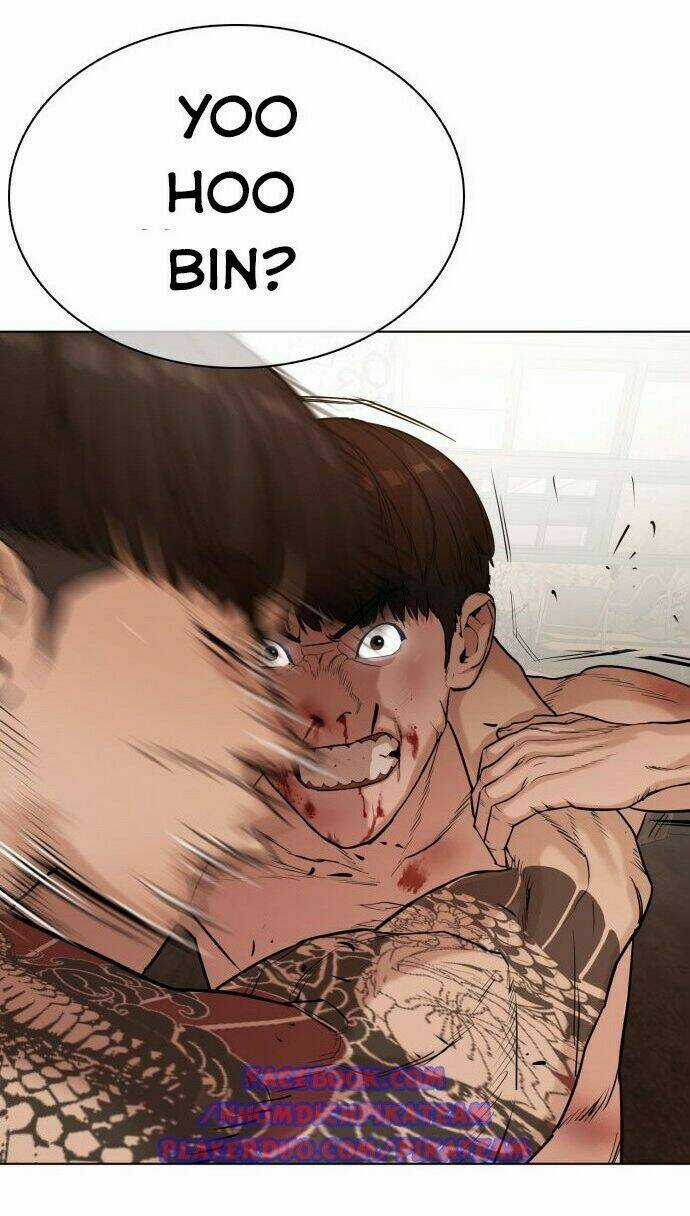 Cách Chiến Thắng Trận Đấu Chapter 33 trang 90