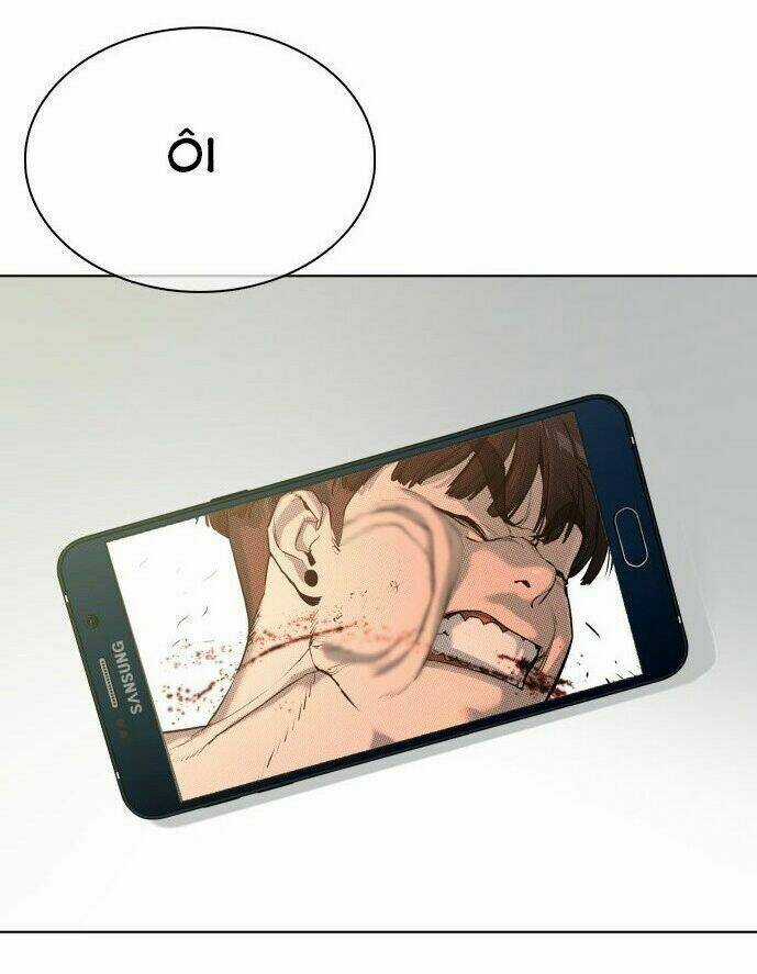 Cách Chiến Thắng Trận Đấu Chapter 33 trang 94