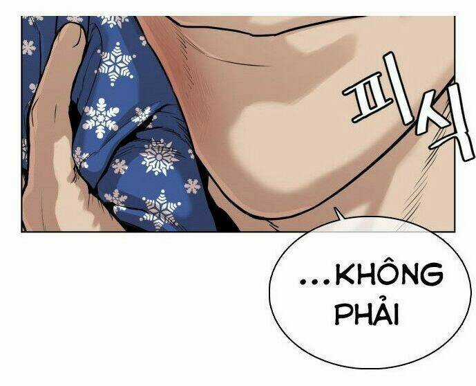 Cách Chiến Thắng Trận Đấu Chapter 33 trang 97