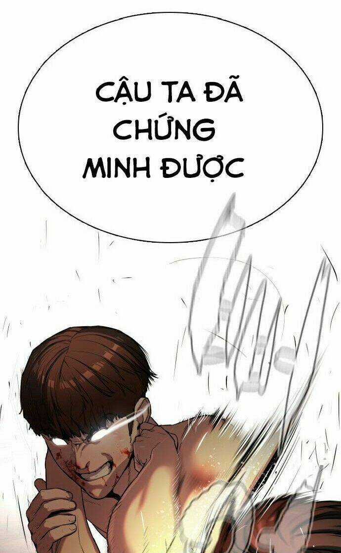 Cách Chiến Thắng Trận Đấu Chapter 33 trang 98