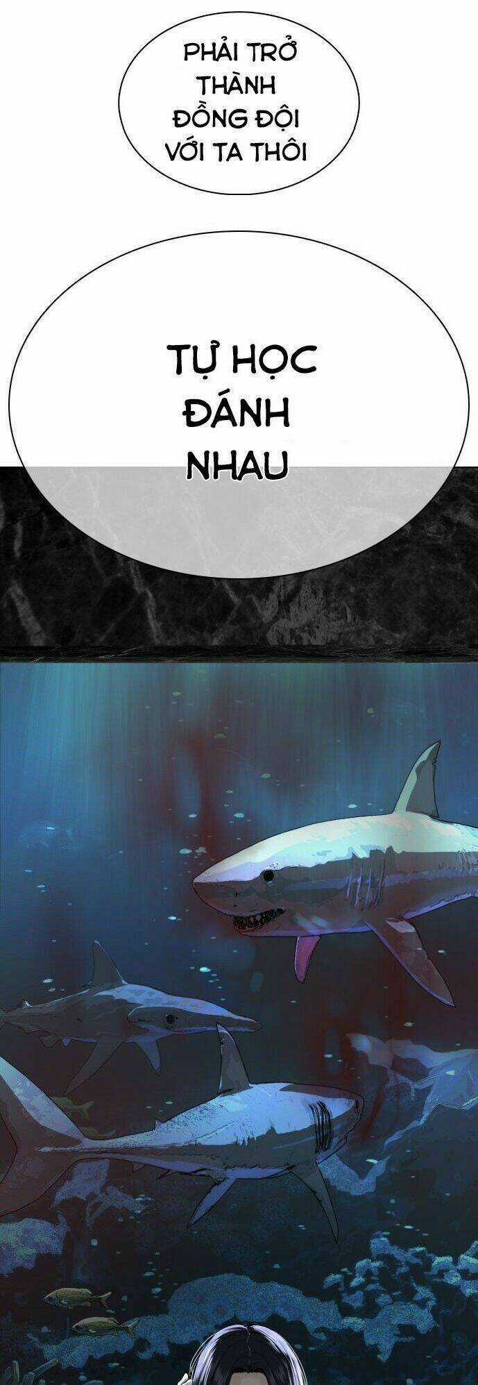 Cách Chiến Thắng Trận Đấu Chapter 34 trang 102