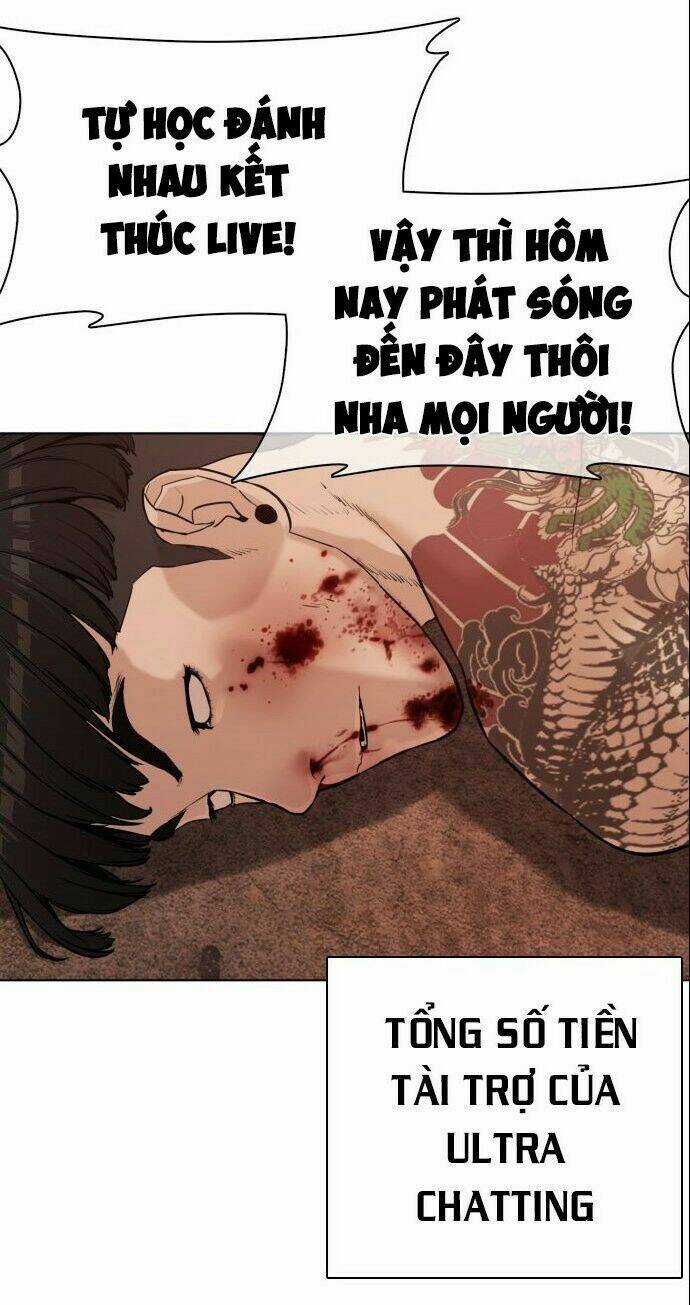 Cách Chiến Thắng Trận Đấu Chapter 34 trang 17