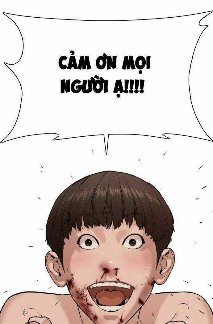 Cách Chiến Thắng Trận Đấu Chapter 34 trang 18