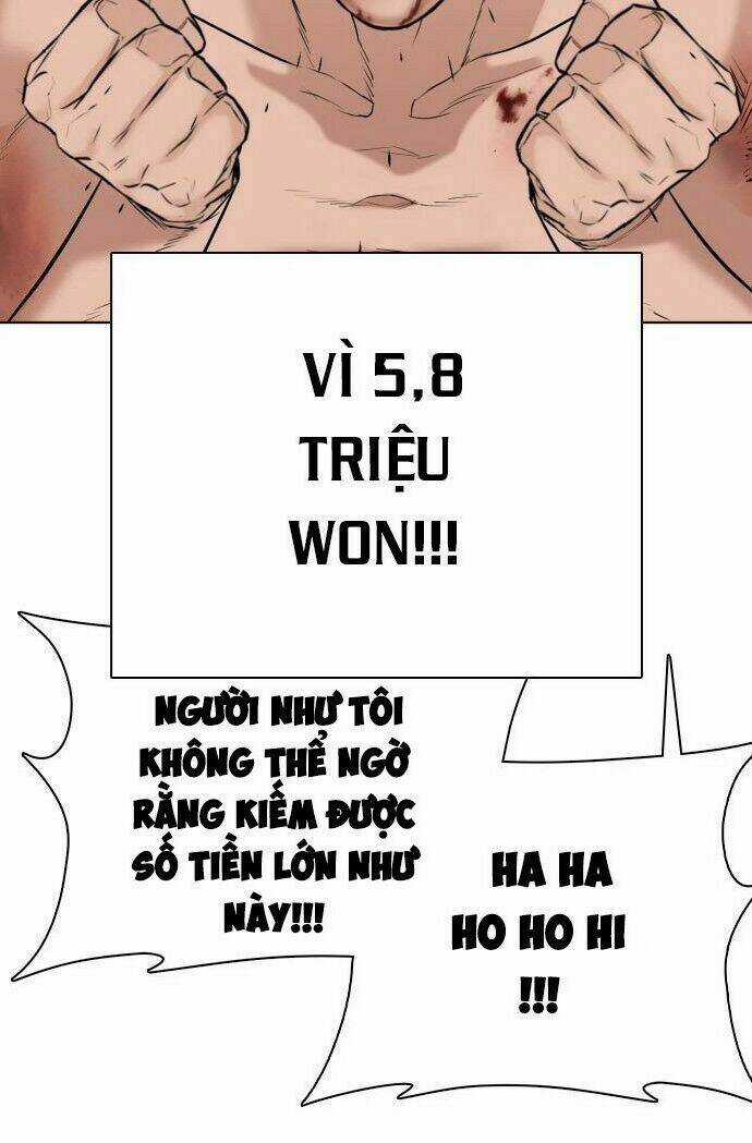 Cách Chiến Thắng Trận Đấu Chapter 34 trang 19