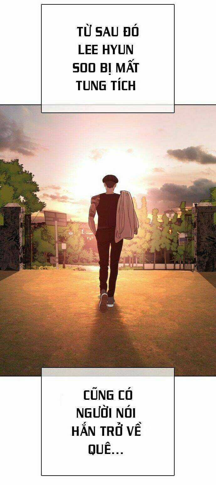 Cách Chiến Thắng Trận Đấu Chapter 34 trang 30