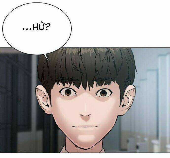 Cách Chiến Thắng Trận Đấu Chapter 34 trang 46