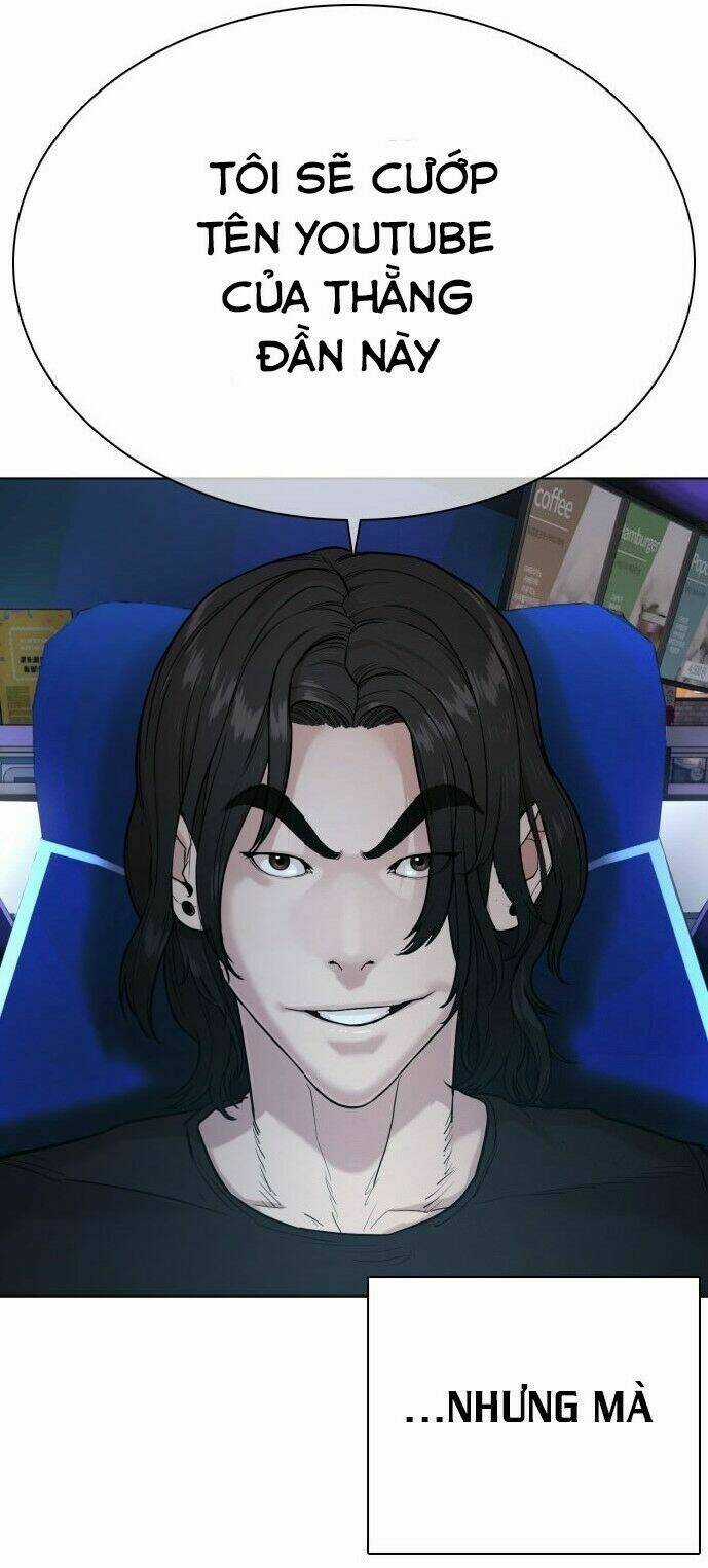 Cách Chiến Thắng Trận Đấu Chapter 34 trang 5