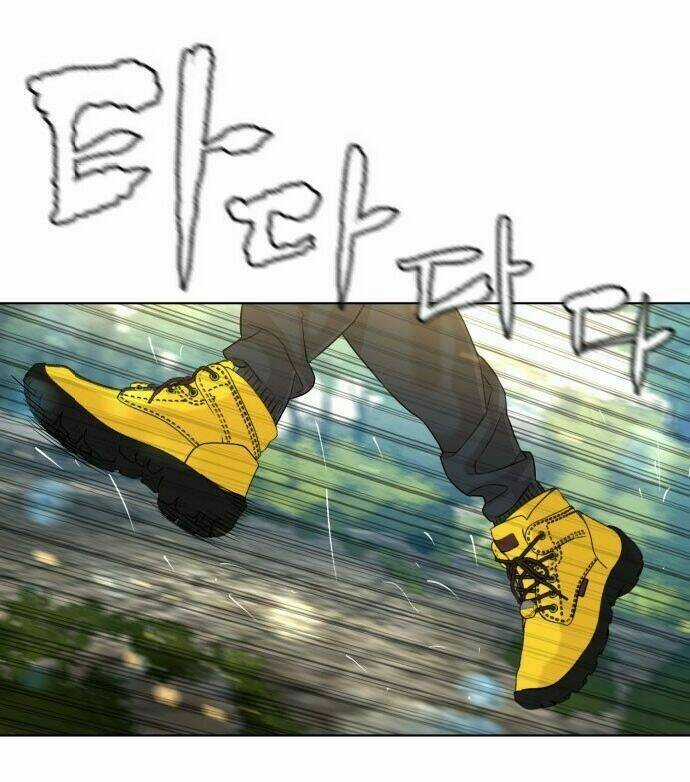 Cách Chiến Thắng Trận Đấu Chapter 34 trang 50