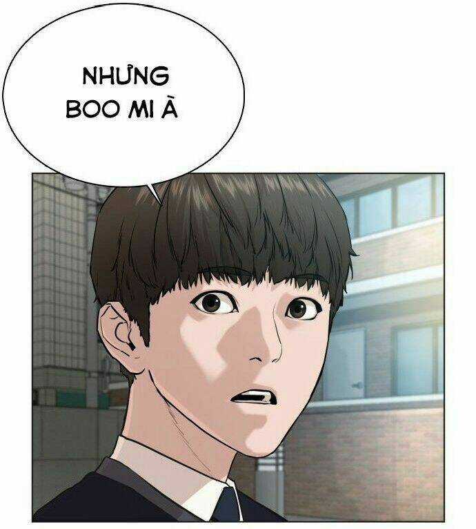 Cách Chiến Thắng Trận Đấu Chapter 34 trang 59