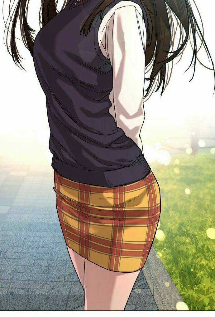 Cách Chiến Thắng Trận Đấu Chapter 34 trang 61