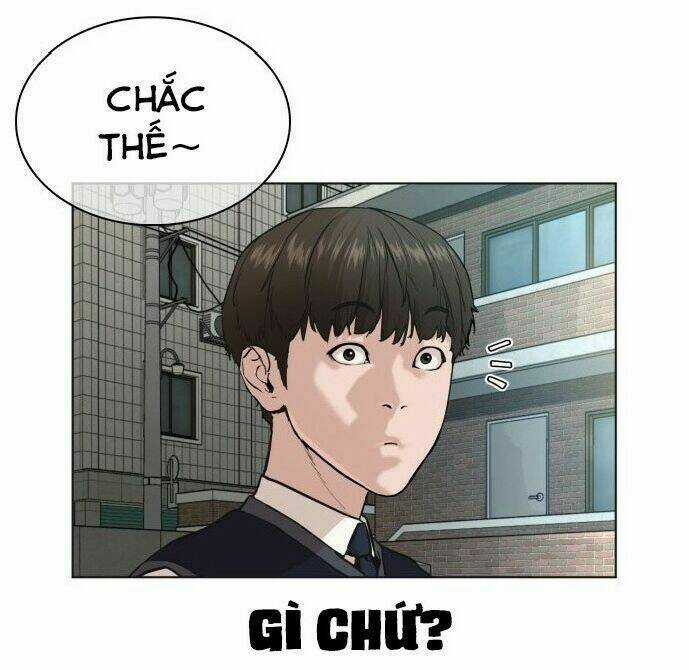 Cách Chiến Thắng Trận Đấu Chapter 34 trang 62