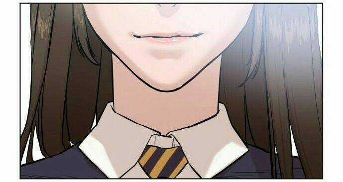 Cách Chiến Thắng Trận Đấu Chapter 34 trang 63