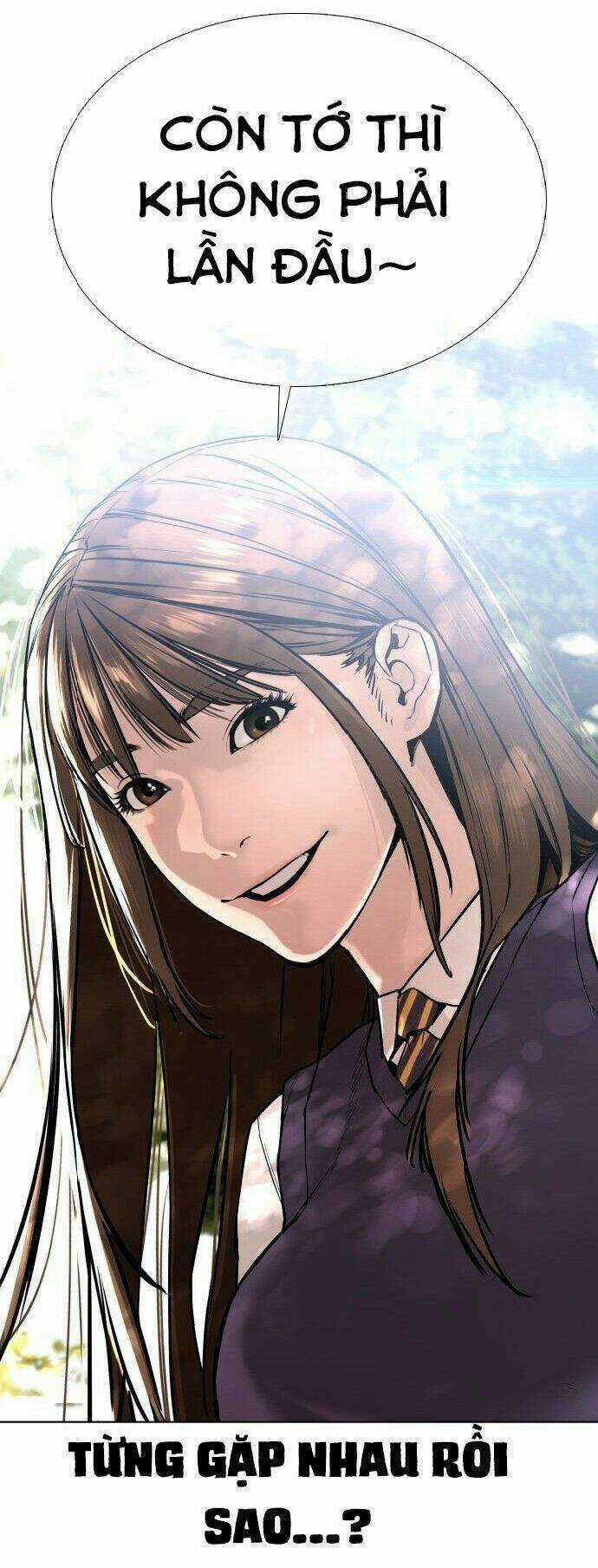 Cách Chiến Thắng Trận Đấu Chapter 34 trang 64