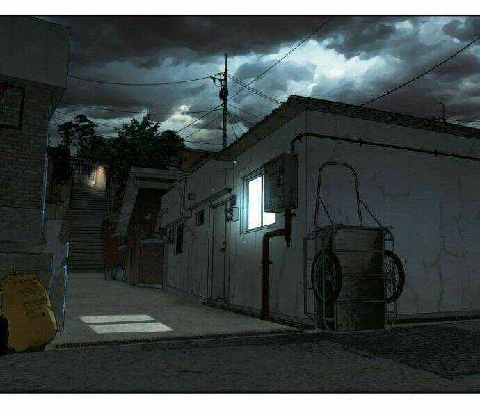 Cách Chiến Thắng Trận Đấu Chapter 34 trang 65