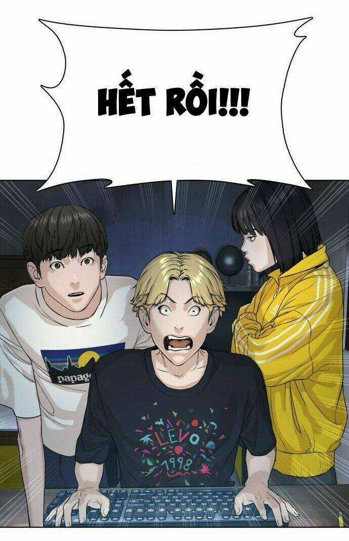 Cách Chiến Thắng Trận Đấu Chapter 34 trang 66