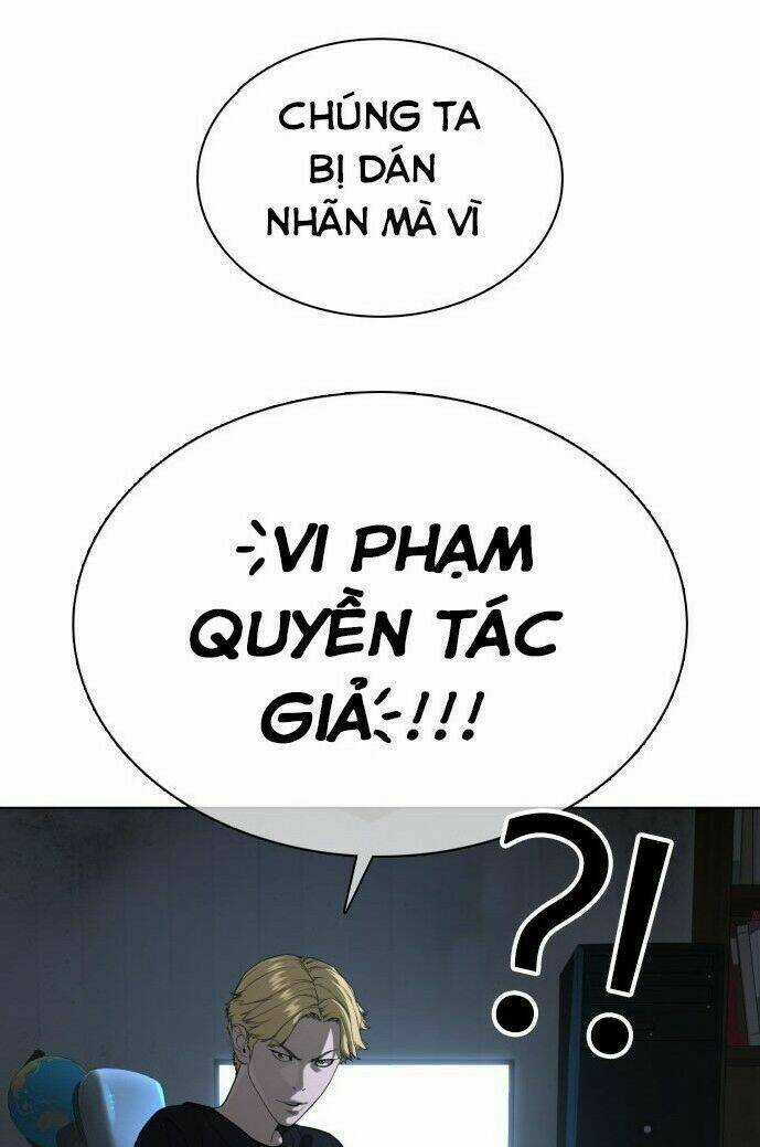 Cách Chiến Thắng Trận Đấu Chapter 34 trang 69