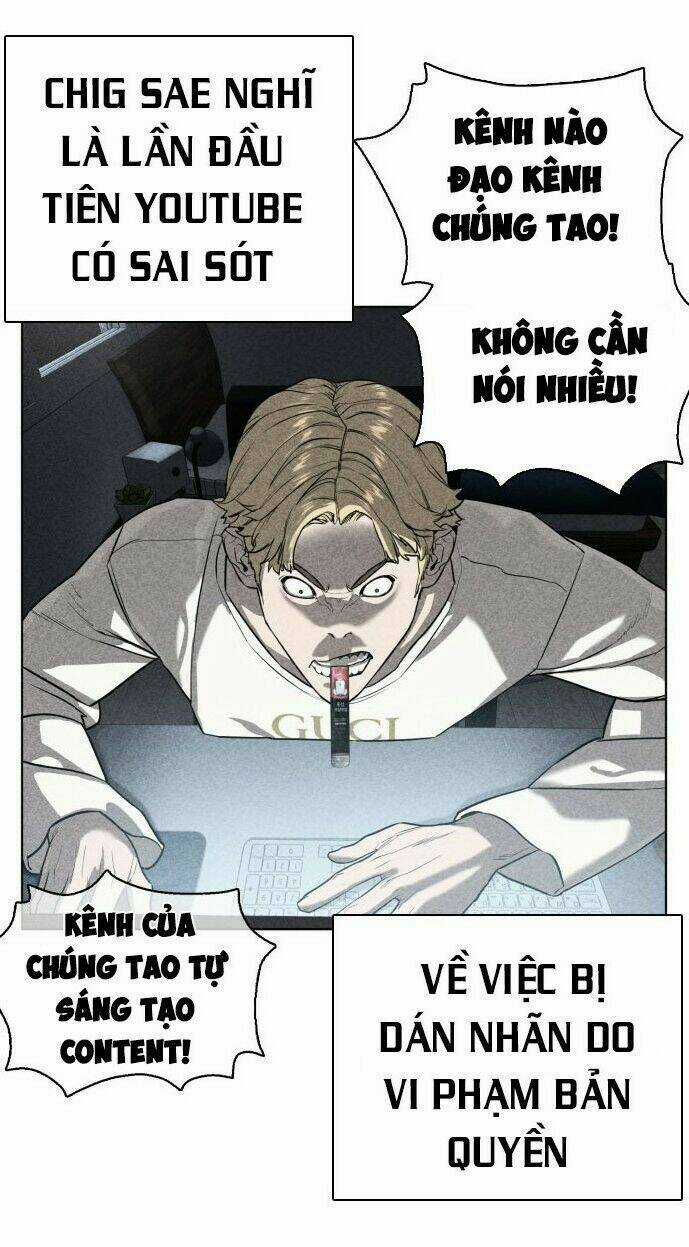 Cách Chiến Thắng Trận Đấu Chapter 34 trang 72