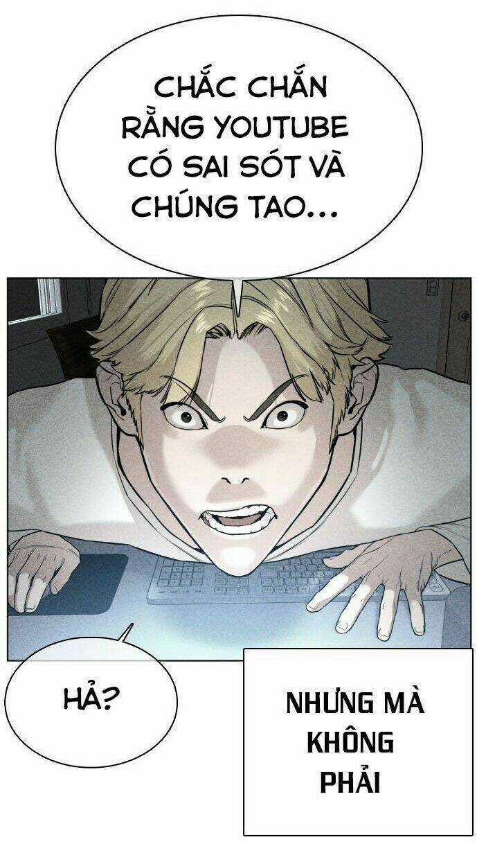 Cách Chiến Thắng Trận Đấu Chapter 34 trang 73