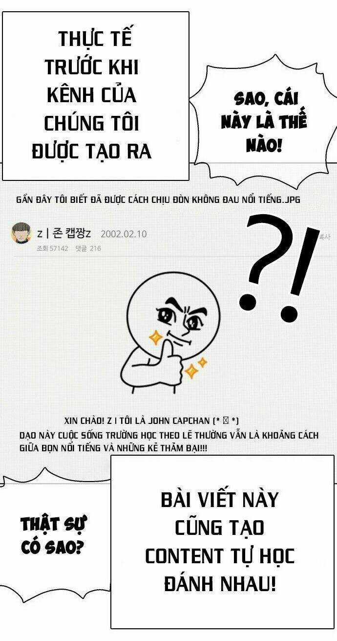 Cách Chiến Thắng Trận Đấu Chapter 34 trang 74