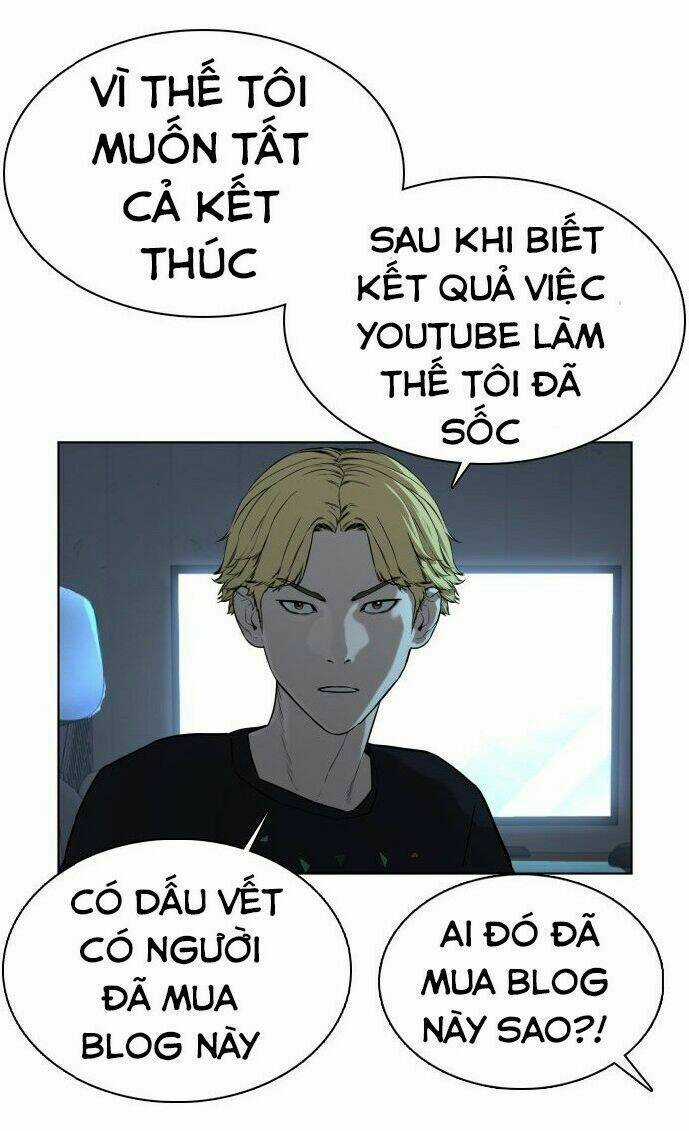 Cách Chiến Thắng Trận Đấu Chapter 34 trang 76