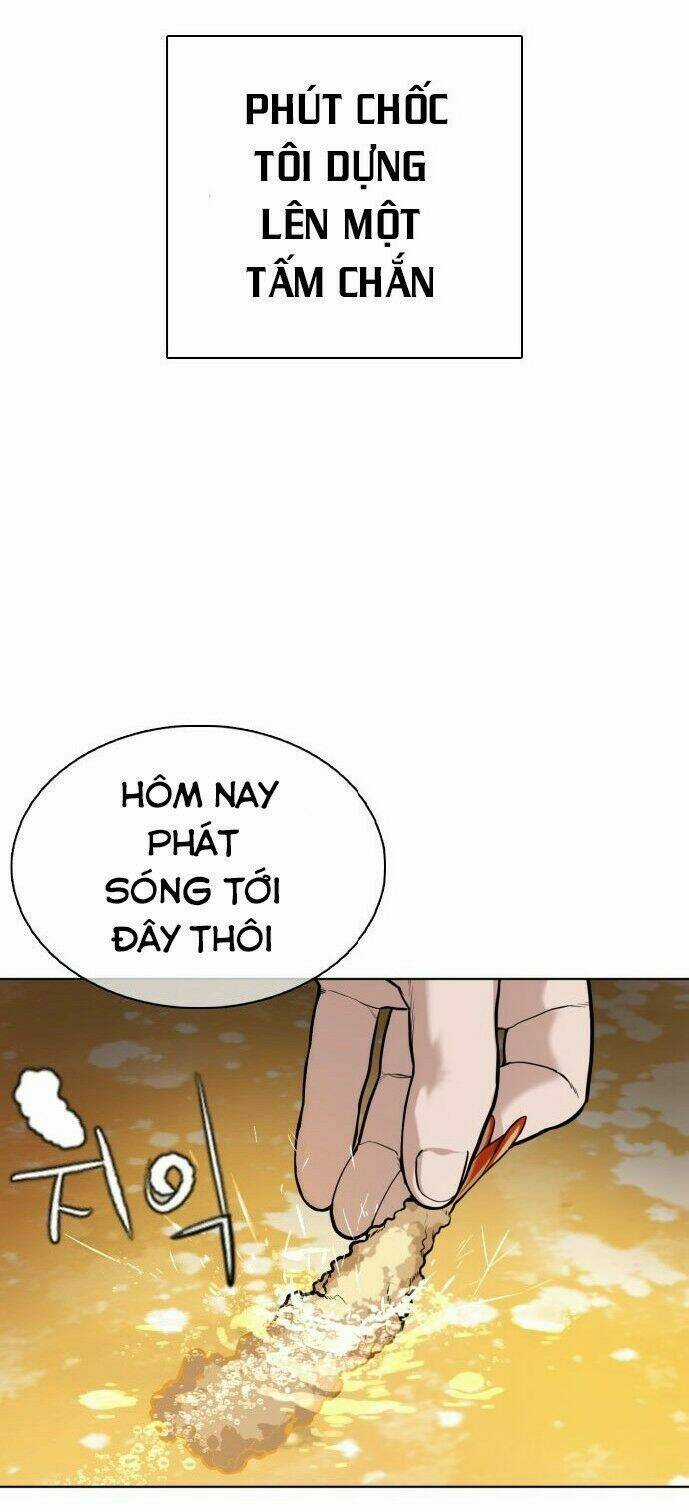 Cách Chiến Thắng Trận Đấu Chapter 34 trang 83