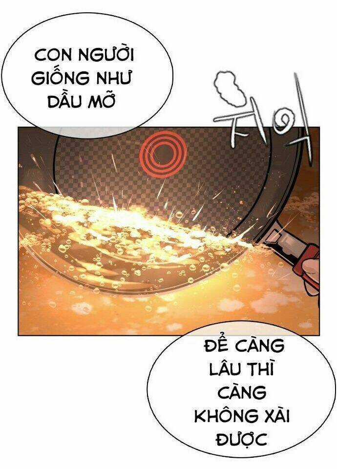 Cách Chiến Thắng Trận Đấu Chapter 34 trang 87