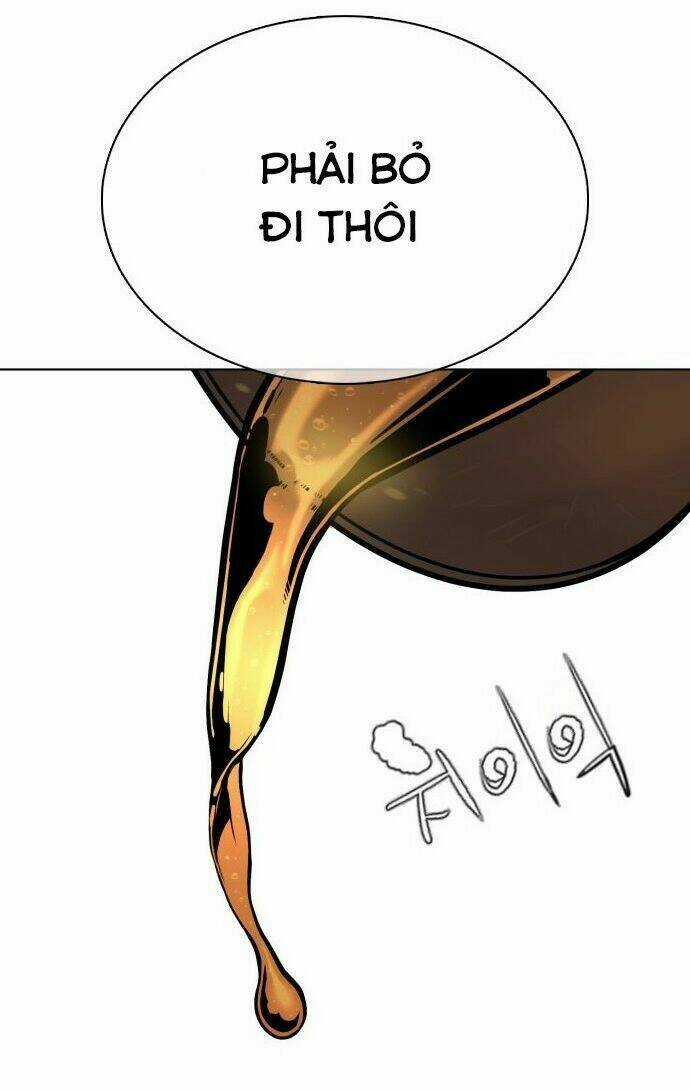 Cách Chiến Thắng Trận Đấu Chapter 34 trang 88