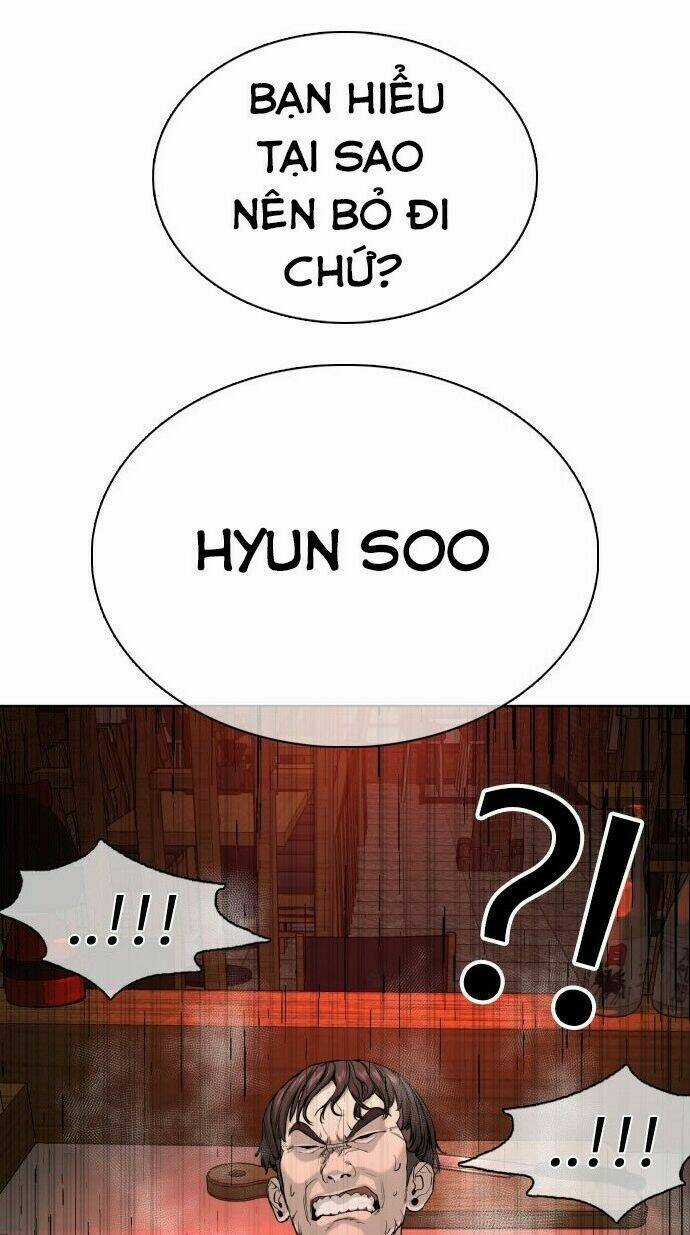 Cách Chiến Thắng Trận Đấu Chapter 34 trang 89