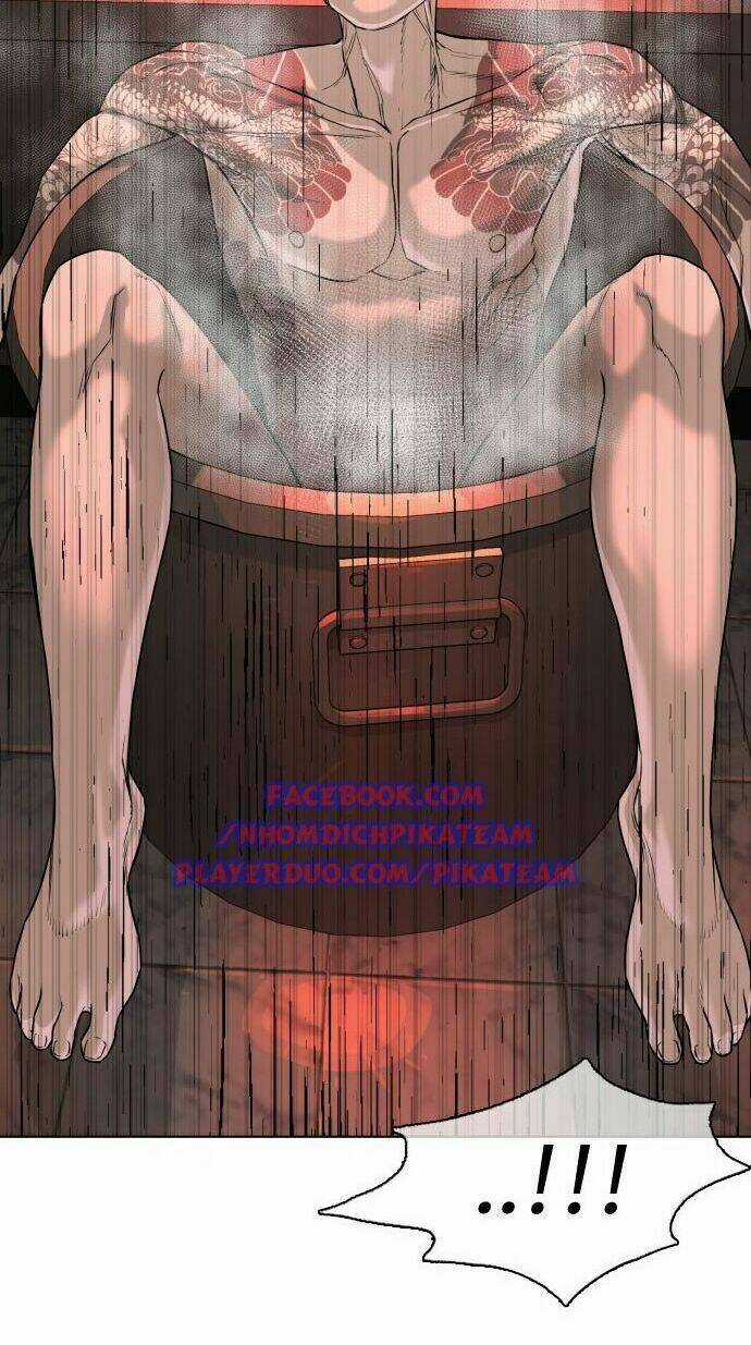 Cách Chiến Thắng Trận Đấu Chapter 34 trang 90